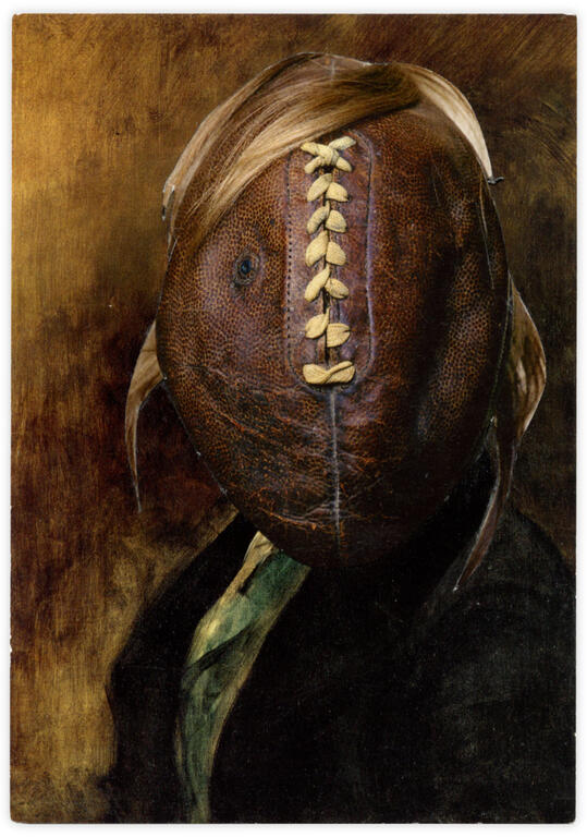 Catalogue raisonné, Henri Foucault, Double jeu, Eugène Delacroix - 2024