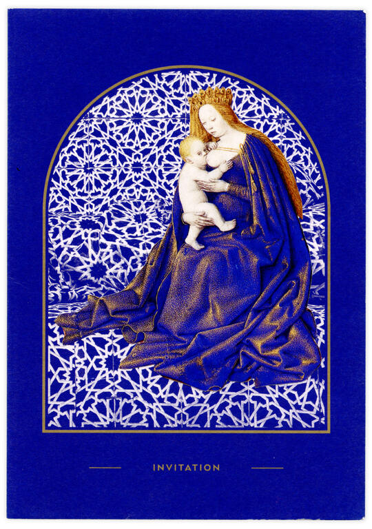 Catalogue raisonné, Henri Foucault, Double jeu, Boguossian Foundation - Bruxelles - 2025