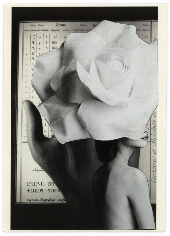 Catalogue raisonné, Henri Foucault, Double Jeu, Ken Feingold - 2022