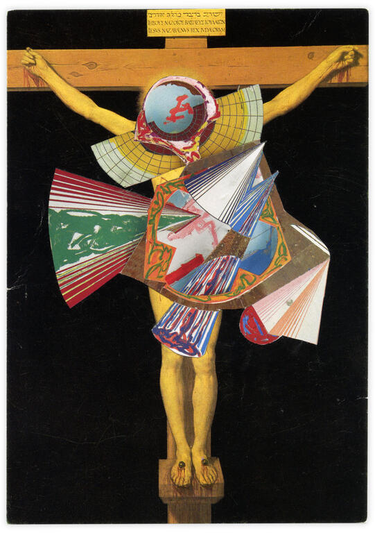 Catalogue raisonné, Henri Foucault, Double jeu, Diego Velazquez - 2025