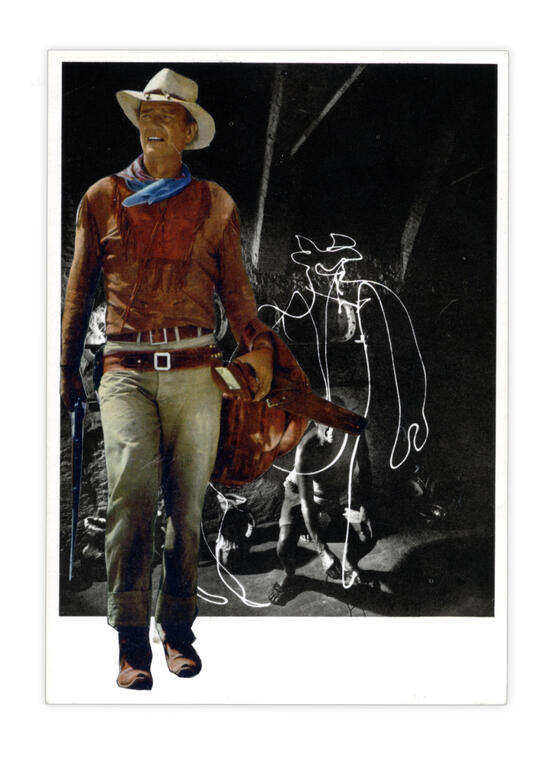 Catalogue raisonné, Henri Foucault, Double jeu, Pablo Picasso - 2025