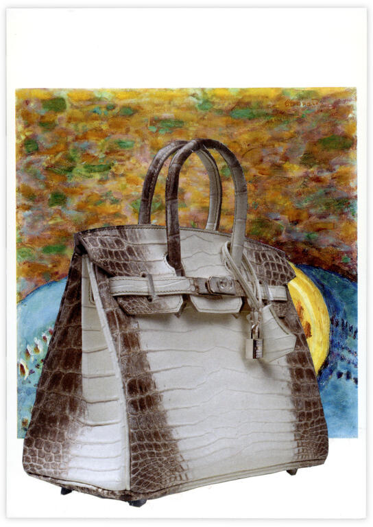 Catalogue raisonné, Henri Foucault, Double jeu, Pierre Bonnard - 2025