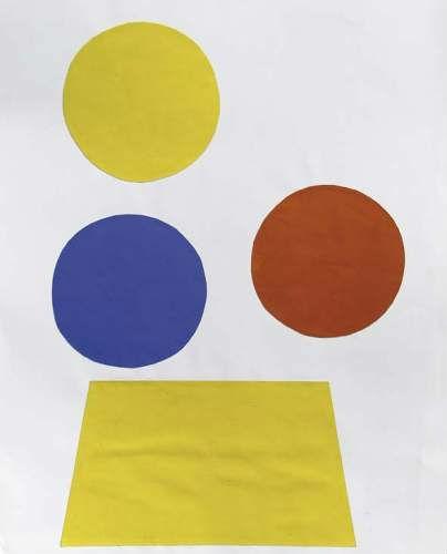Catalogue raisonné, 
