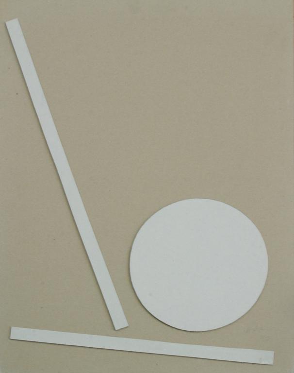 Catalogue raisonné, 
