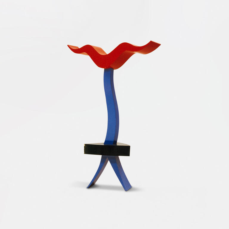 Catalogue raisonné, Jean-Paul Thaéron, Décollage - 1987