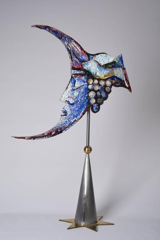 Catalogue raisonné, Adolphe Deville, 