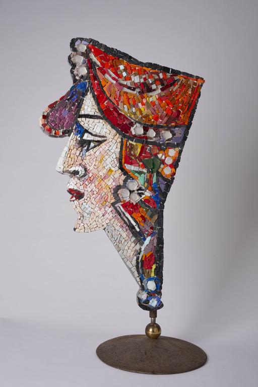Catalogue raisonné, Adolphe Deville, 