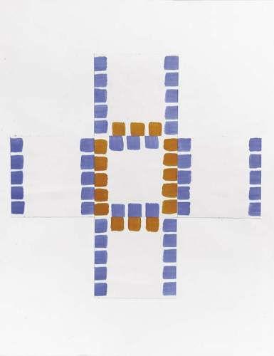 Catalogue raisonné, 