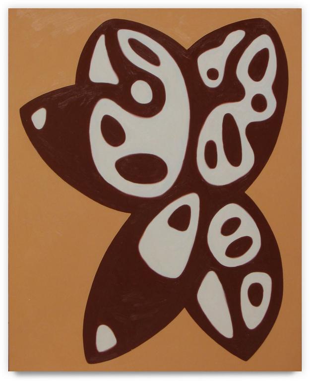 Catalogue raisonné, Jean-Paul Thaéron, Peinture - 2005