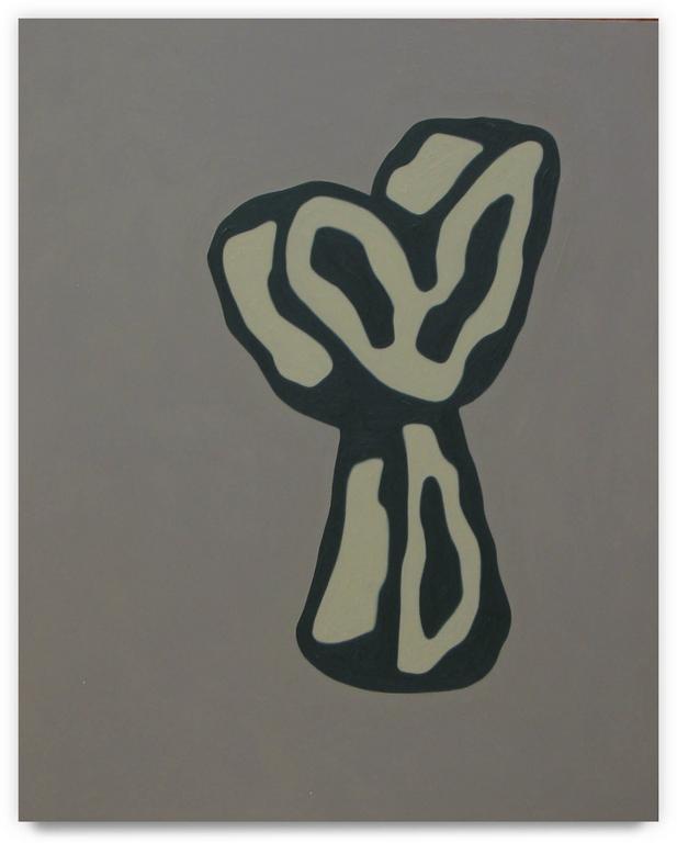 Catalogue raisonné, Jean-Paul Thaéron, Peinture - 2005