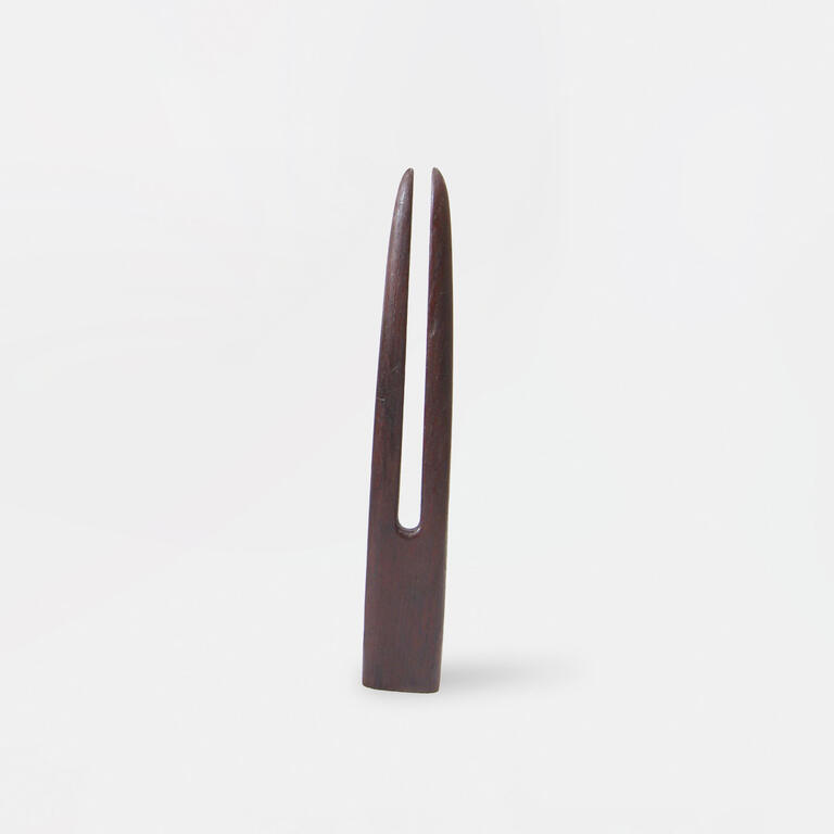 Catalogue raisonné, Jean-Paul Thaéron, Sculpture - 2008