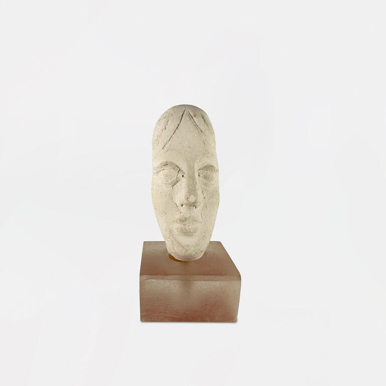 Catalogue raisonné, Harold Ambellan, 