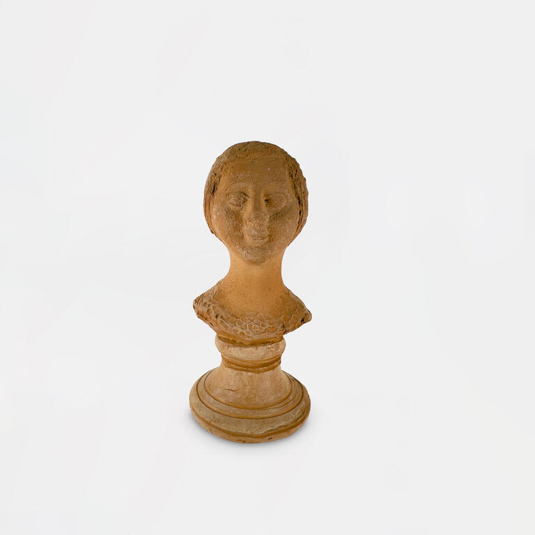 Catalogue raisonné, Harold Ambellan, 