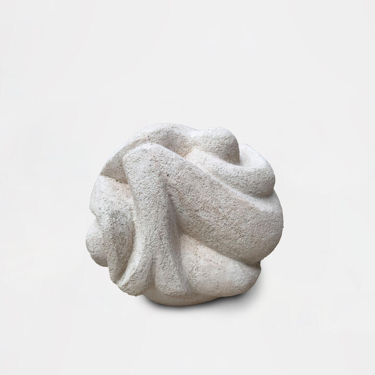 Catalogue raisonné, Harold Ambellan, Sans titre (HA-0083)