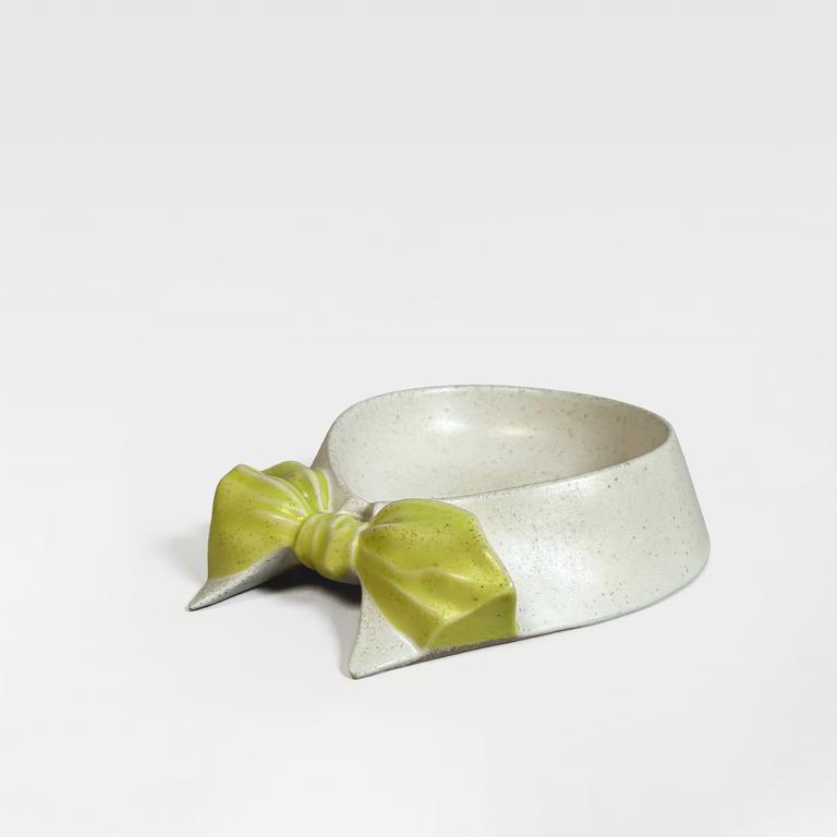 Catalogue raisonné, Pol Chambost, Vide-poche