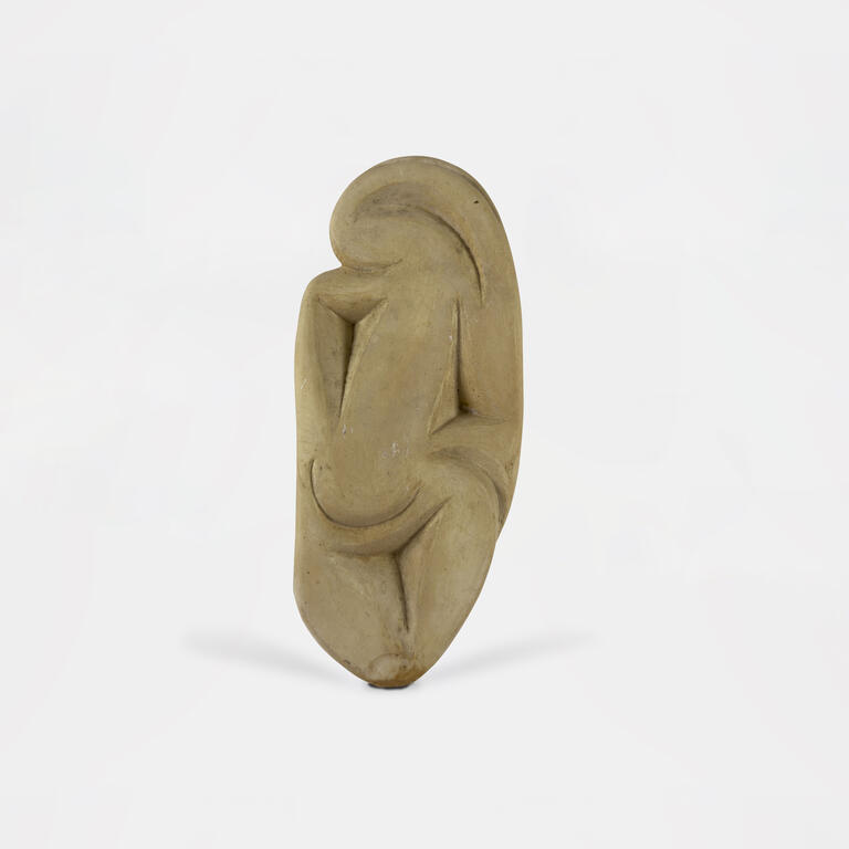 Catalogue raisonné, Harold Ambellan, 