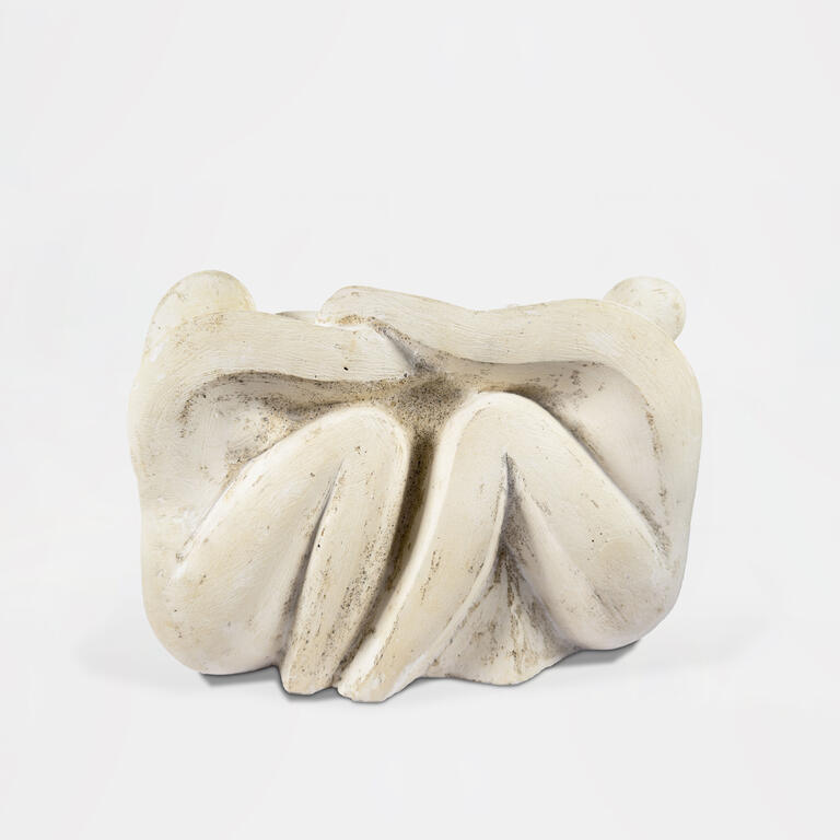 Catalogue raisonné, Harold Ambellan, 