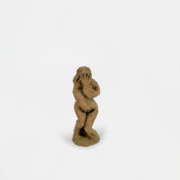 Catalogue raisonné, Harold Ambellan, 