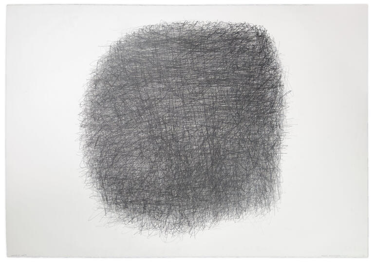 Catalogue raisonné, Michel Mousseau, Vendredi 22 II - 2017