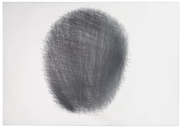 Catalogue raisonné, Michel Mousseau, Mardi 28 - 2015