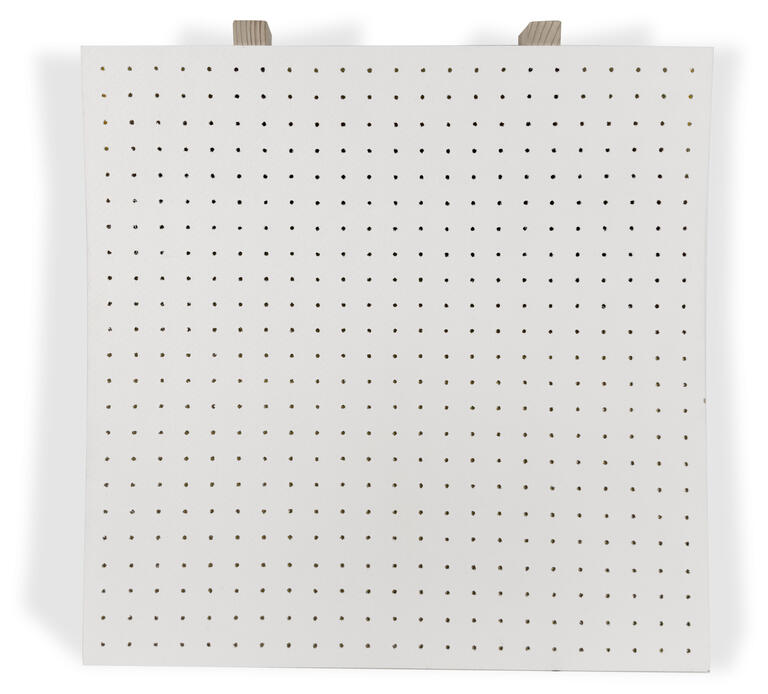 Catalogue raisonné, André Stempfel, Dessous et à travers — 2006