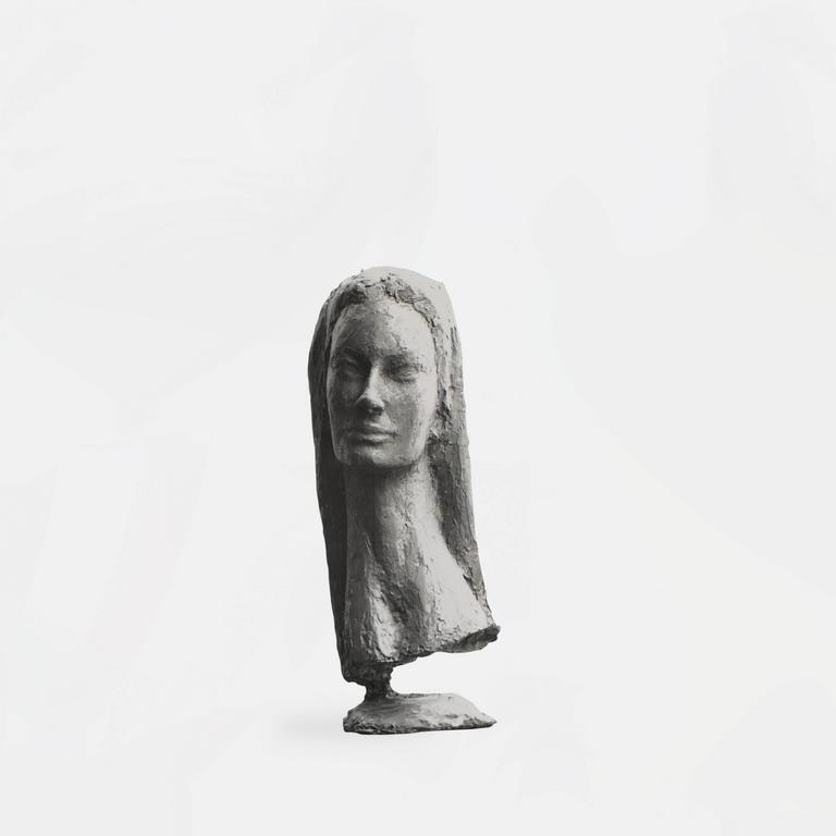 Catalogue raisonné, Louis Derbré, 