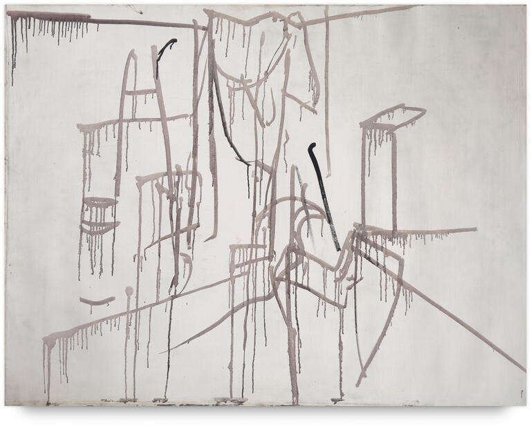 Catalogue raisonné, Michel Mousseau, Objets, circa 1965