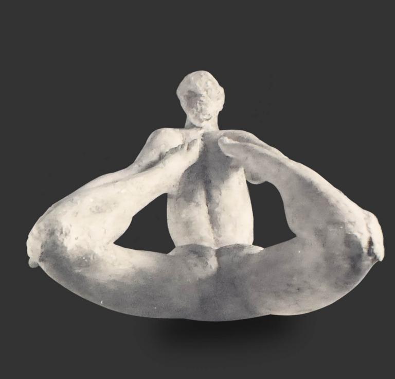 Catalogue raisonné, Louis Derbré, 