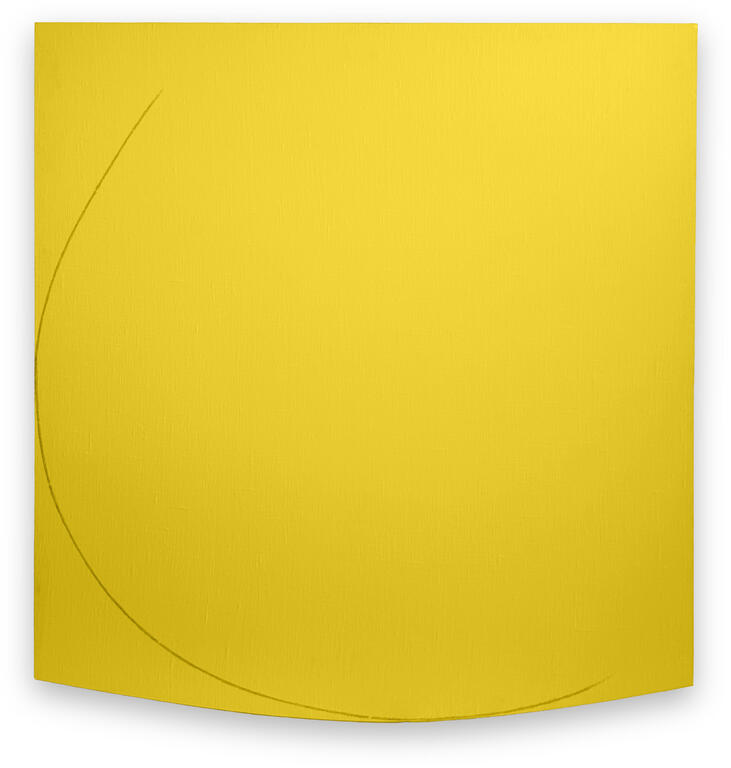 Catalogue raisonné, André Stempfel, aive — 2012