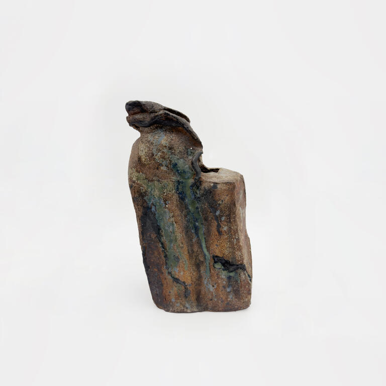 Catalogue raisonné, Jacqueline Lerat, 