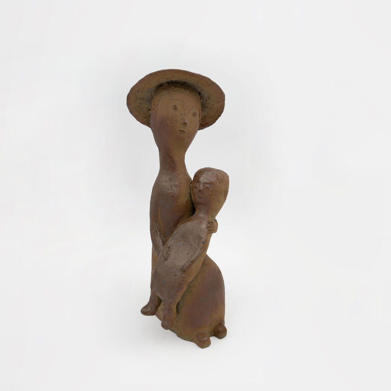Catalogue raisonné, Jacqueline Lerat,