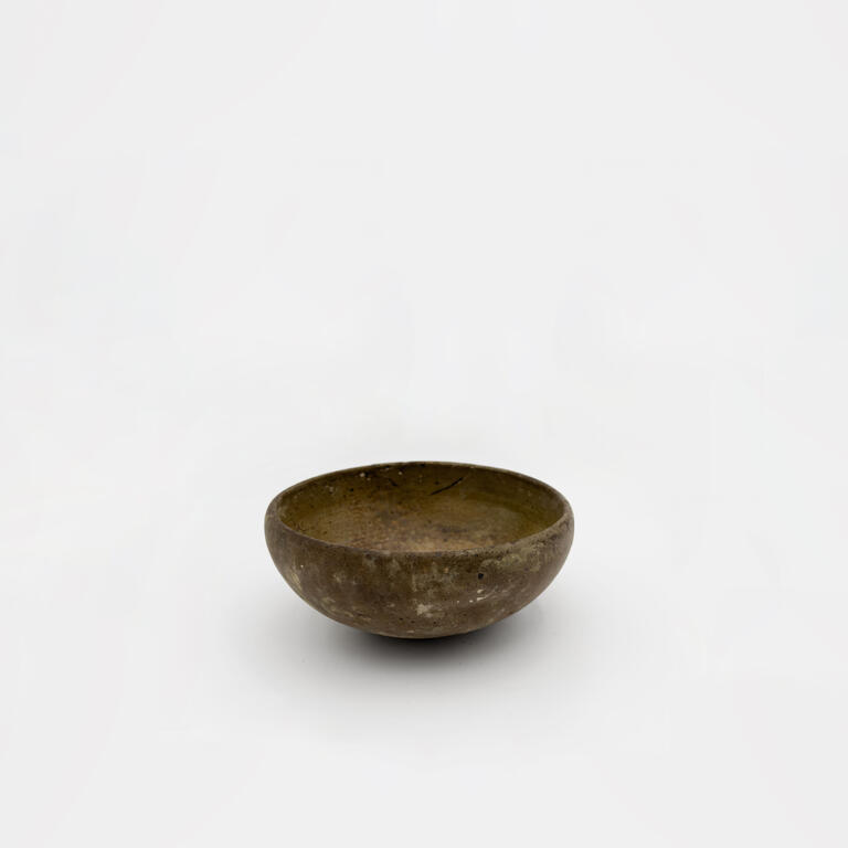 Catalogue raisonné, JJ Lerat, Bol 1426, 1960