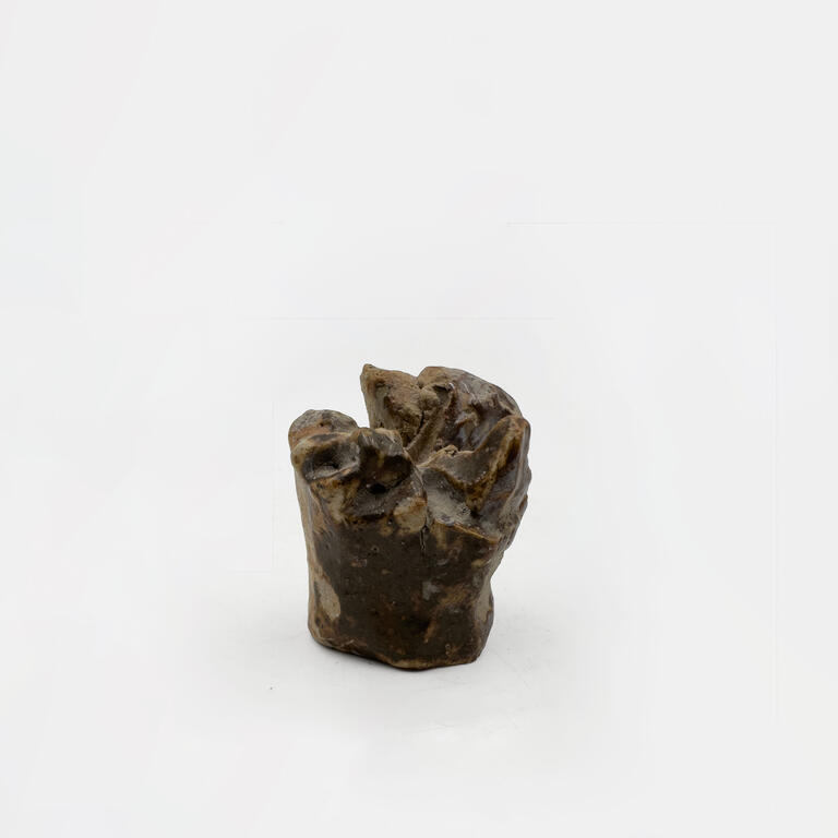 Catalogue raisonné, Jean et Jacqueline Lerat, 