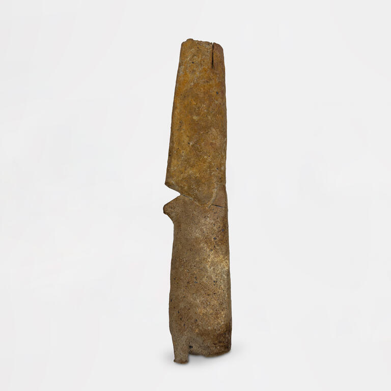 Catalogue raisonné, Jean et Jacqueline Lerat, 
