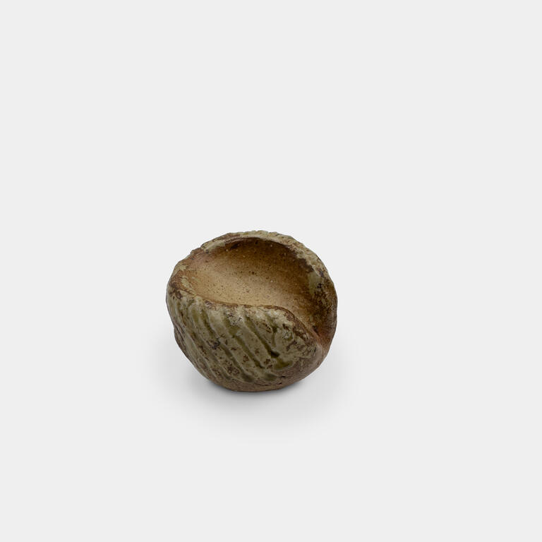 Catalogue raisonné, Jacqueline Lerat, Combe, 1995