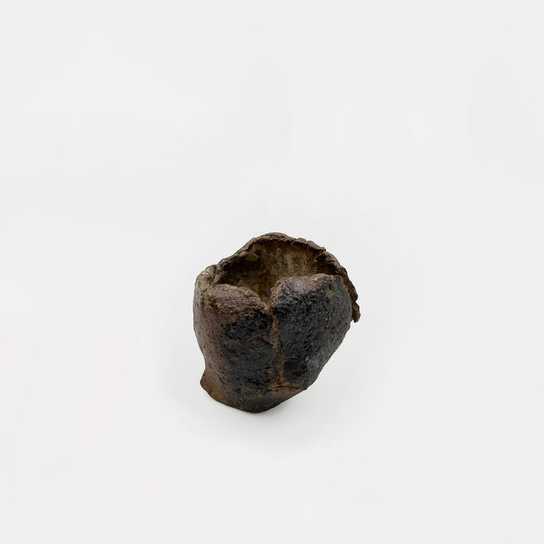Catalogue raisonné, Jean et Jacqueline Lerat, 