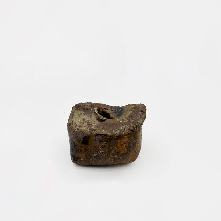 Catalogue raisonné, Jean et Jacqueline Lerat, 