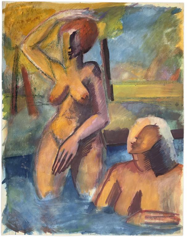 Catalogue raisonné, Adolphe Deville
