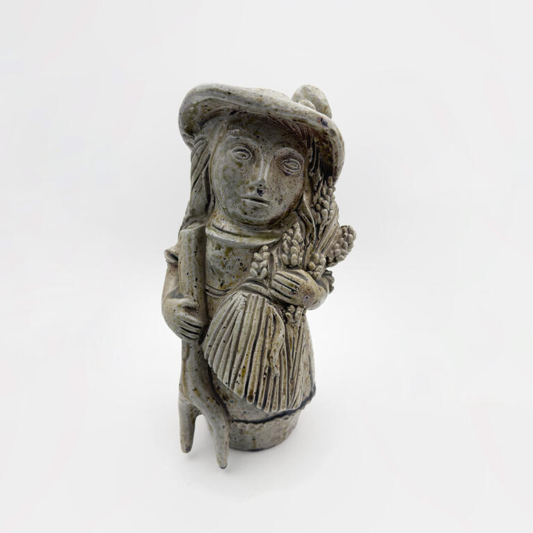Catalogue raisonné, Jean et Jacqueline Lerat, 