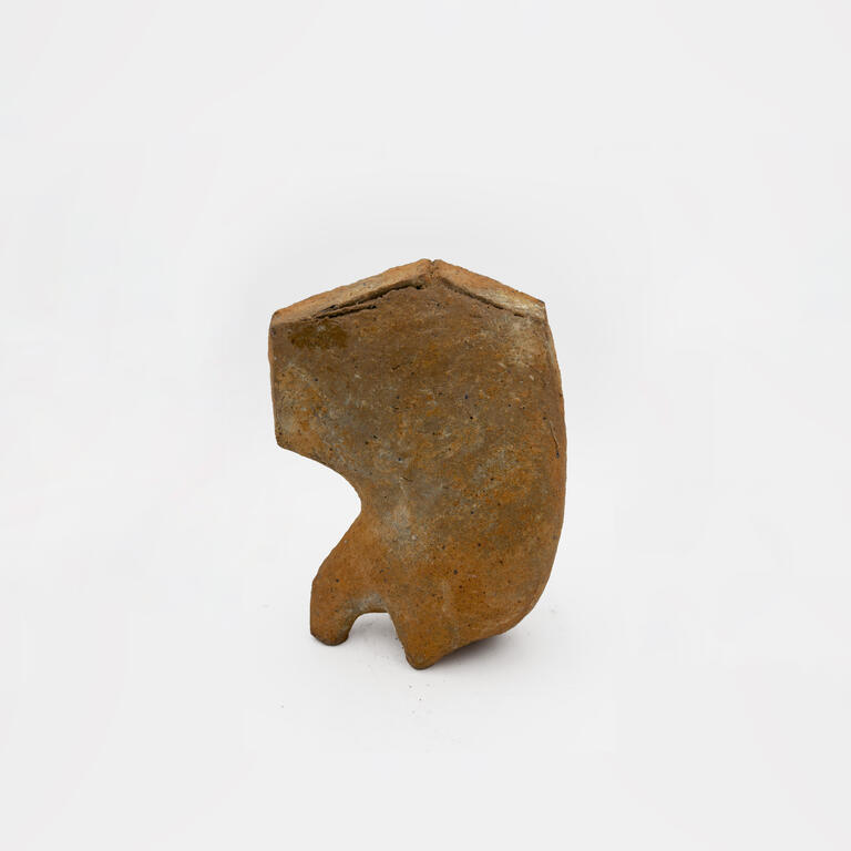 Catalogue raisonné, Jean et Jacqueline Lerat, 