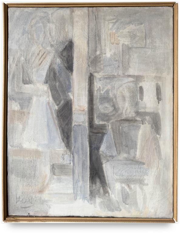 Catalogue raisonné, Hans Seiler, 