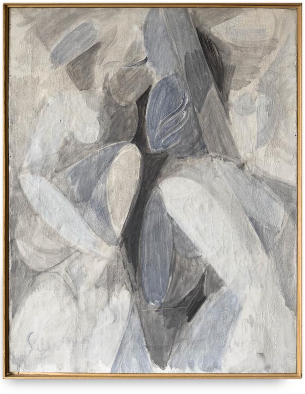 Catalogue raisonné, Hans Seiler, 