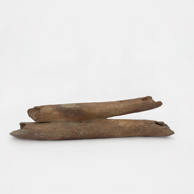 Catalogue raisonné, Jean et Jacqueline Lerat, 