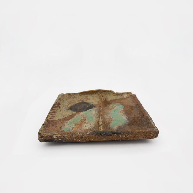 Catalogue raisonné, Jean et Jacqueline Lerat, 
