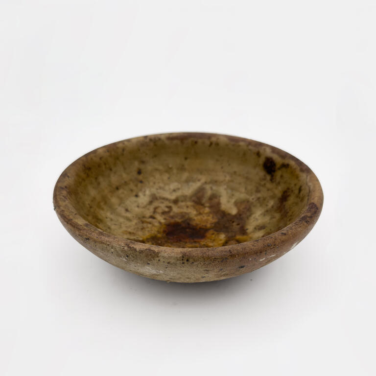 Catalogue raisonné, Jean & Jacqueline Lerat, Paysage incertain, 1956