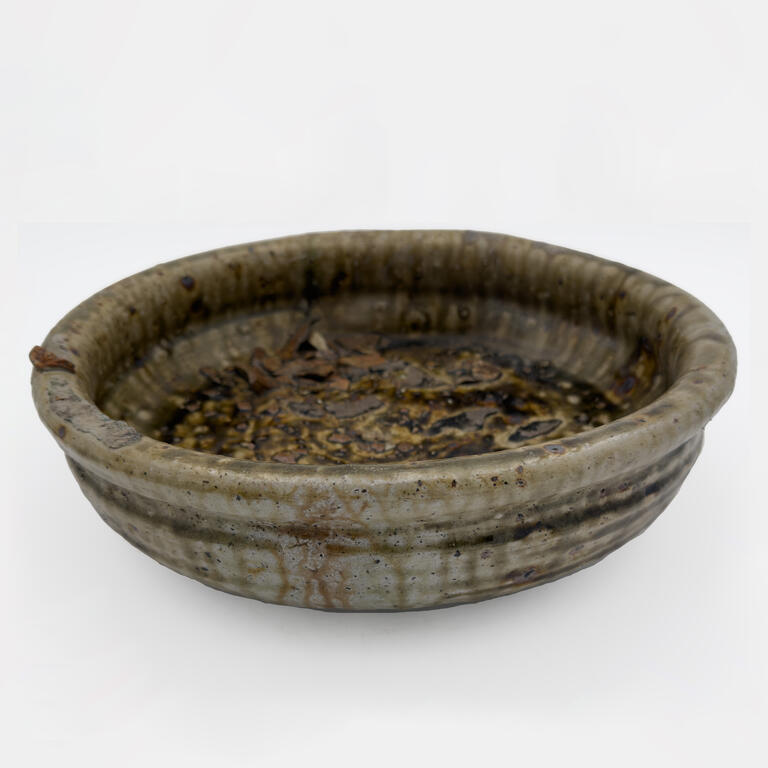 Catalogue raisonné, Jean & Jacqueline Lerat, Marbrée. 1946