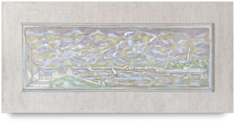 Catalogue raisonné, Hans Seiler, 