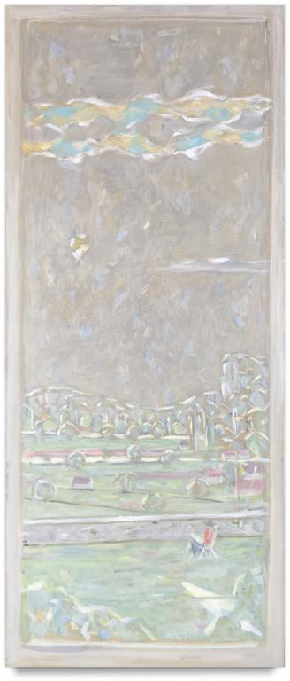 Catalogue raisonné, Hans Seiler, 