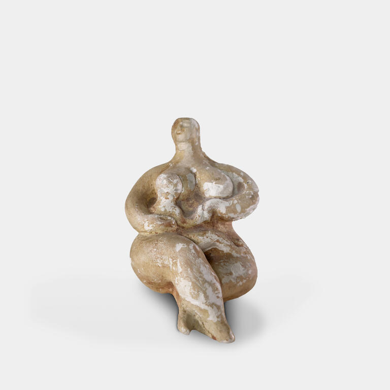 Catalogue raisonné, Harold Ambellan, 