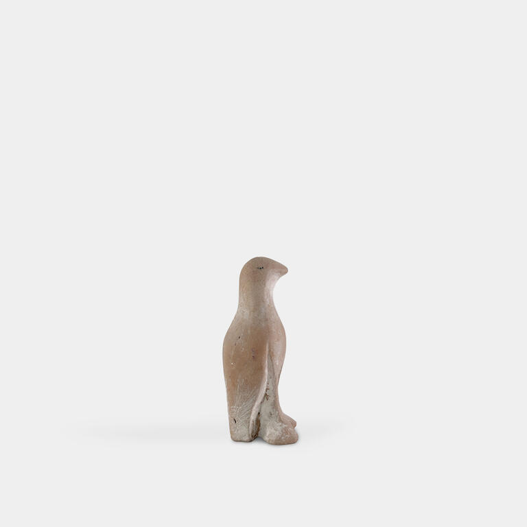 Catalogue raisonné, Harold Ambellan, Sans titre (0063)